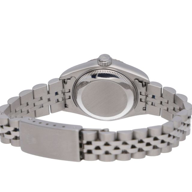 Rolex Datejust Lady 69174 Image 4